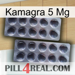Kamagra 5 Mg 31